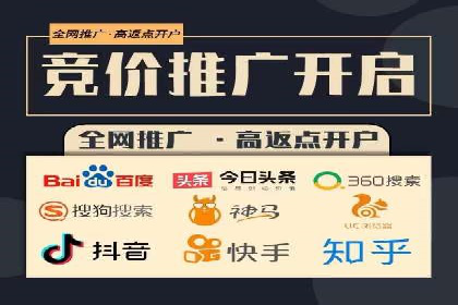 某SEM公司广告投放案例：创新广告形式的探索与实践